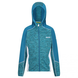 Regatta Dissolver III gyerek pulóver