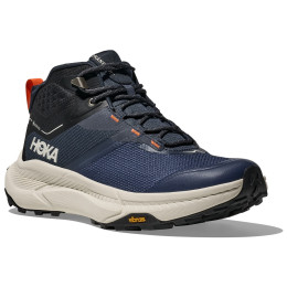 Hoka M Transport Hike Gtx férficipő
