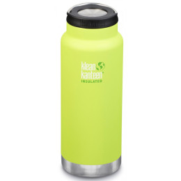 Klean Kanteen TK Wide 32 oz termosz