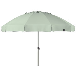 Terra Nation Kau Kiri napernyő zöld