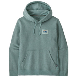 Patagonia '73 Skyline Uprisal Hoody férfi pulóver