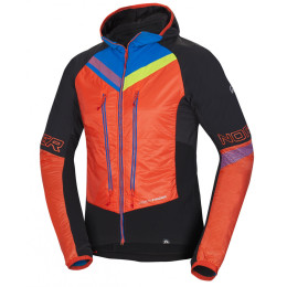 Northfinder Solisko (2020) férfi dzseki