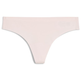 Puma Invisible Cotton Strings 2P női alsó