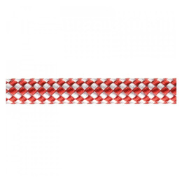 Beal Industrie 11 mm red / blue 50m statikus kötél
