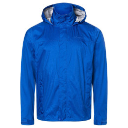 Marmot PreCip Eco Jacket férfi dzseki
