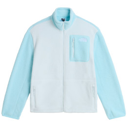 The North Face W Yumiori Full Zip női dzseki
