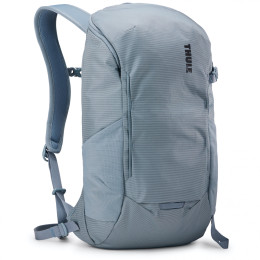 Thule AllTrail 18L hátizsák szürke