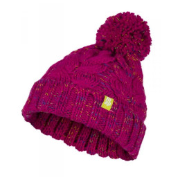 Loap Zambo gyerek sapka lila Pink