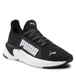 Puma Softride Premier Slip-On (2022) férficipő