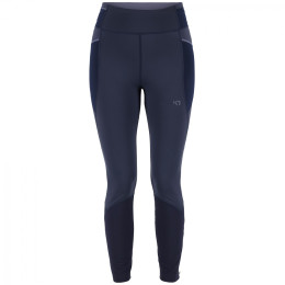 Kari Traa Voss Tights női leggings