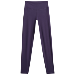4F Technical Tights F458 női leggings