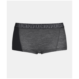 Ortovox 150 Essential Hot Pants W női funkcionális boxeralsó