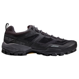 Mammut Ducan Low GTX® Men férficipő