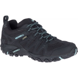 Merrell Accentor Sport Gtx női cipő