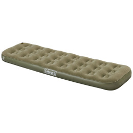 Coleman Comfort Bed Compact Single - V kiállított termék - matrac