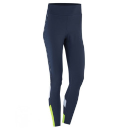 Kari Traa Janni High Waist Tights női leggings