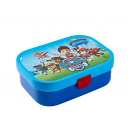 Mepal Campus Paw Patrol 750 ml uzsonnás doboz