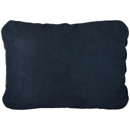 Therm-a-Rest Compressible Pillow Cinch R párna