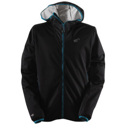 Férfi softshell kabát 2117 Färila