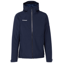 Mammut Linard HS Thermo Hooded Jacket Men férfi dzseki
