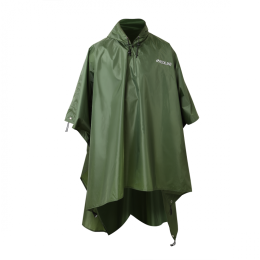 Rockland Poncho Tarp esőkabát