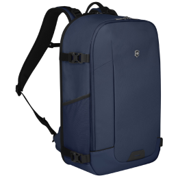 Victorinox Altmont Modern Traveler Backpack utazó hátizsák sötétkék Navy Blue