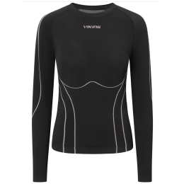 Viking Etna 2.0 Set női funkcionális szett