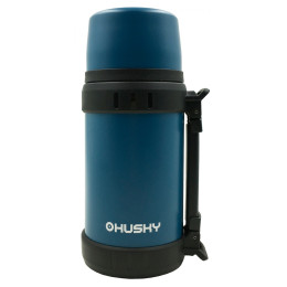Termosz Husky Thermo Bottle 1100