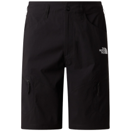 The North Face Exploration Short férfi rövidnadrág