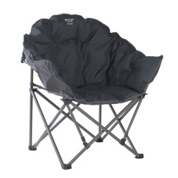 Vango Entwine szék szürke GraniteGray