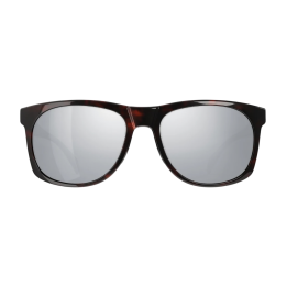 Vallon Ventures napszemüveg sötétbarna Dark tortoise