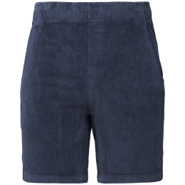Black Diamond M Dirtbag Shorts férfi rövidnadrág