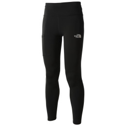 The North Face Movmyn Tight női leggings fekete