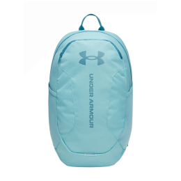 Under Armour Hustle Lite Backpack hátizsák