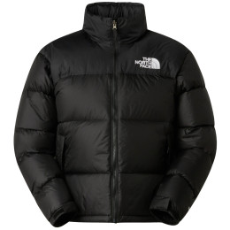 The North Face M 1996 Retro Nuptse Jacket férfi tollkabát