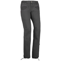 E9 Onda Slim2 Women's női nadrág