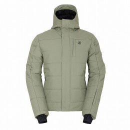 Dare 2b Camber Jacket férfi dzseki zöld OlivineGreen