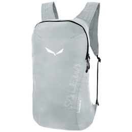 Salewa Ultralight 22L hátizsák szürke ALLOY