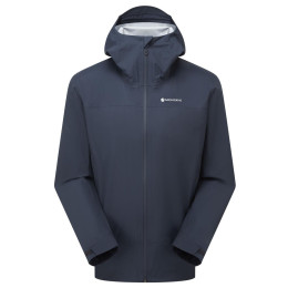 Montane Cetus Jacket férfi dzseki sötétkék ECLIPSE BLUE