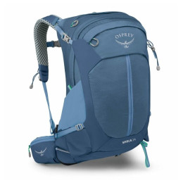 Osprey Sirrus 24 női hátizsák