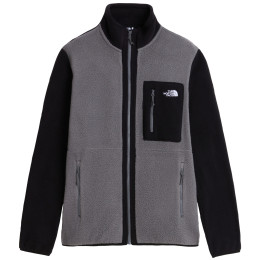 The North Face M Yumiori Full Zip férfi dzseki