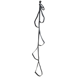 Camp Standard Aider 172 cm hegymászó létra