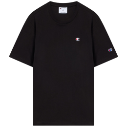 Champion Crewneck T-Shirt férfi póló
