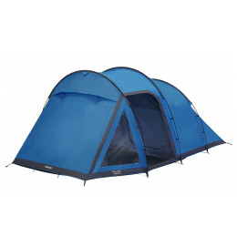 Kiállított termék - Sátor Vango Beta 550 XL
