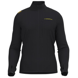 La Sportiva Chill Thermal Jkt M férfi funkcionális pulóver