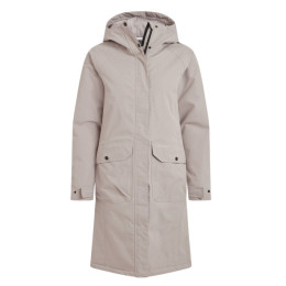 Craghoppers Rosalind II Jkt női télikabát bézs SoftMushroom
