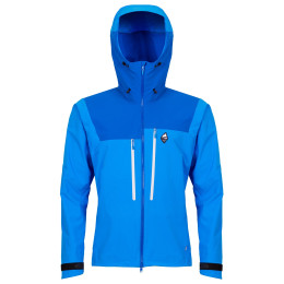 High Point Nurock Jacket férfi dzseki kék Skydiver/Briliant Blue