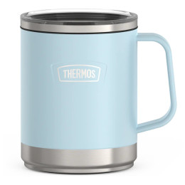 Thermos Icon Desk Mug 0,4l thermo bögre