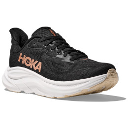 Hoka W Clifton 10 női futócipő