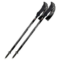 Fizan Compact MS túrabot